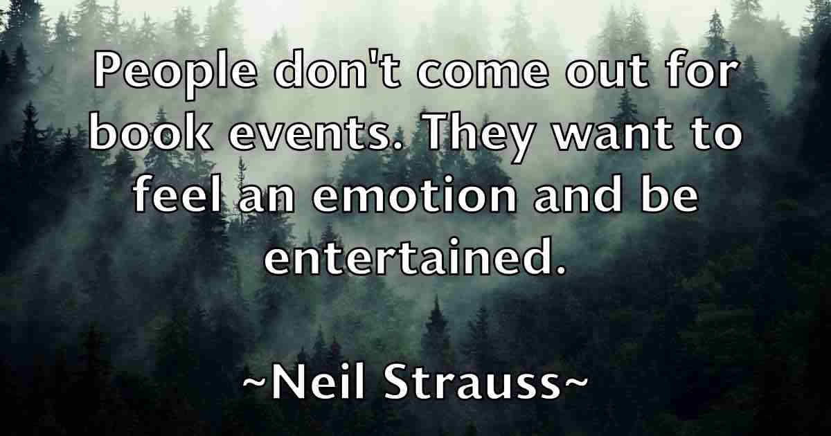 /images/quoteimage/neil-strauss-fb-613326.jpg