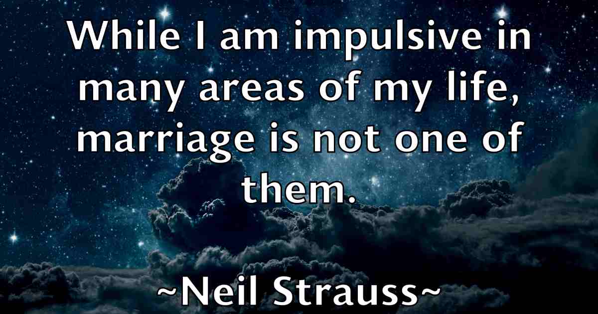 /images/quoteimage/neil-strauss-fb-613332.jpg