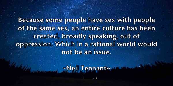 /images/quoteimage/neil-tennant-613336.jpg