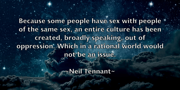 /images/quoteimage/neil-tennant-613336.jpg