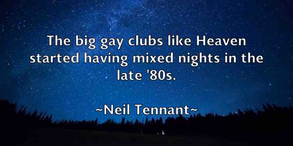 /images/quoteimage/neil-tennant-613341.jpg