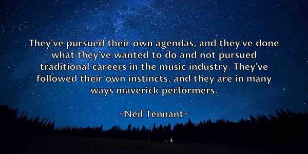 /images/quoteimage/neil-tennant-613343.jpg