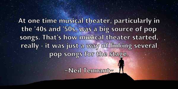/images/quoteimage/neil-tennant-613349.jpg