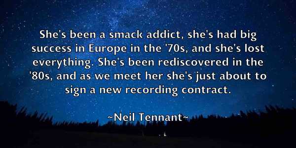 /images/quoteimage/neil-tennant-613353.jpg