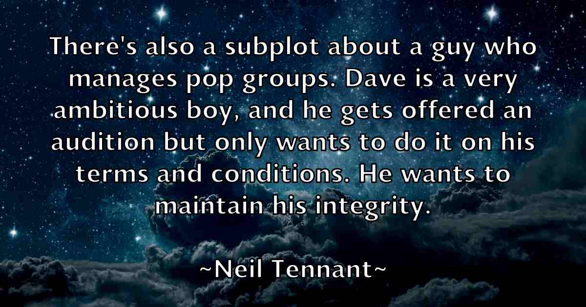 /images/quoteimage/neil-tennant-fb-613339.jpg