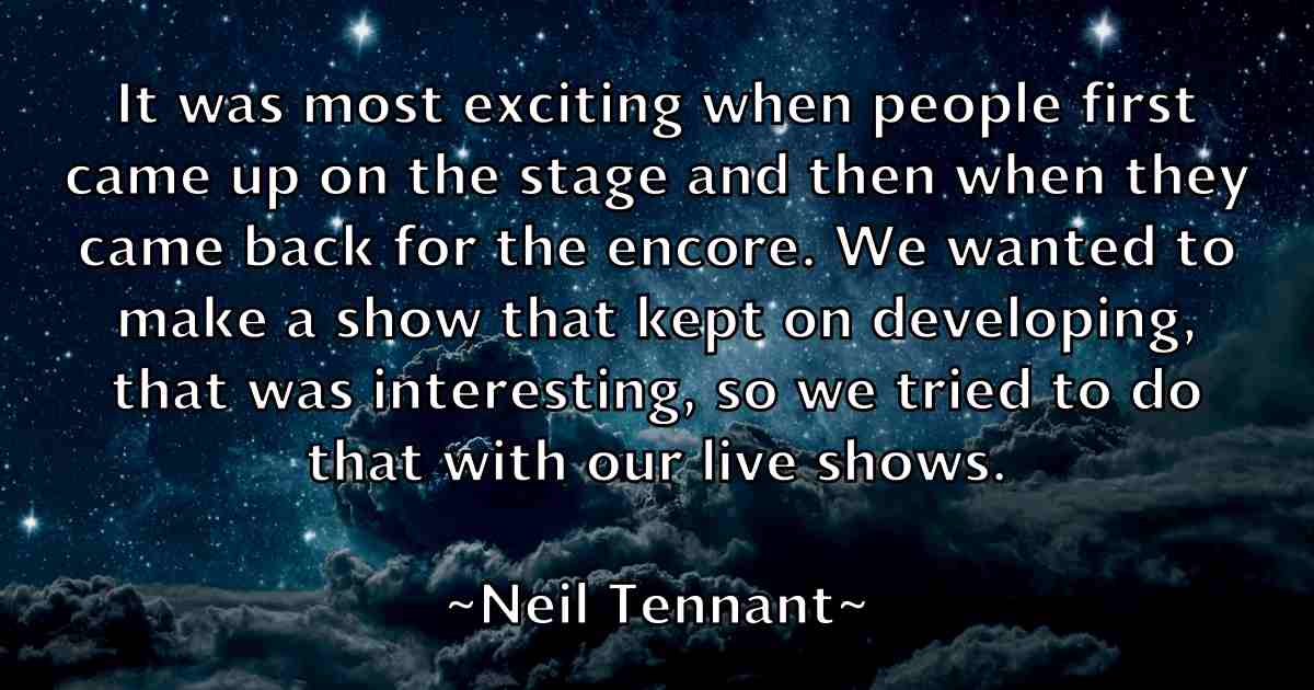 /images/quoteimage/neil-tennant-fb-613347.jpg