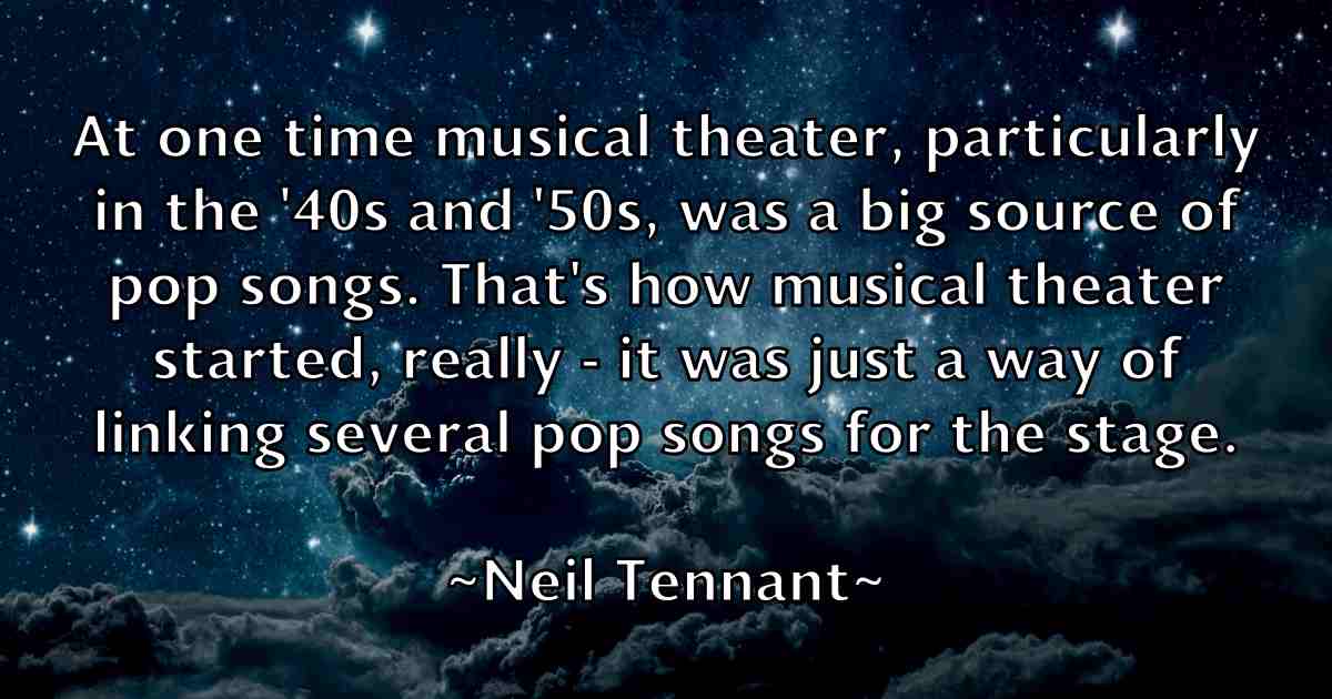 /images/quoteimage/neil-tennant-fb-613349.jpg