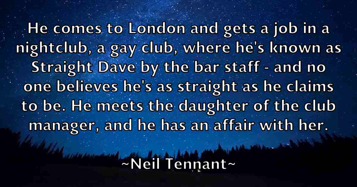 /images/quoteimage/neil-tennant-fb-613352.jpg