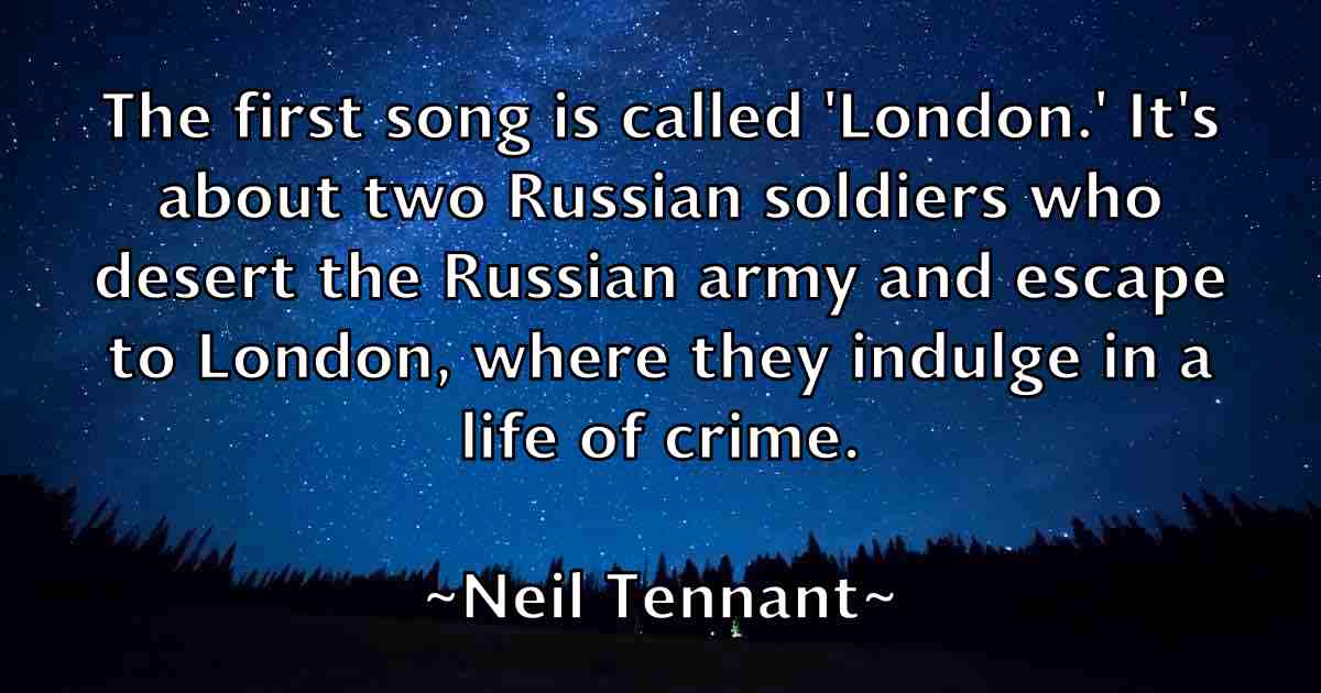 /images/quoteimage/neil-tennant-fb-613356.jpg