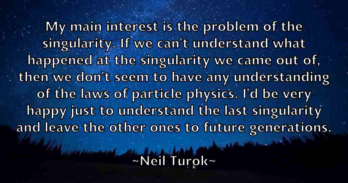 /images/quoteimage/neil-turok-fb-613360.jpg