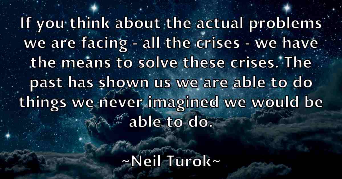 /images/quoteimage/neil-turok-fb-613363.jpg