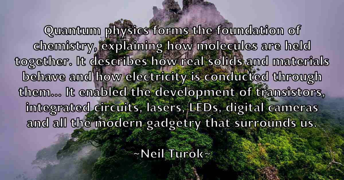 /images/quoteimage/neil-turok-fb-613364.jpg