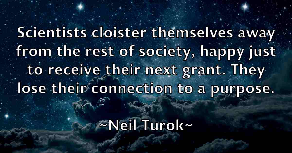 /images/quoteimage/neil-turok-fb-613369.jpg