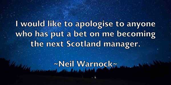 /images/quoteimage/neil-warnock-613377.jpg