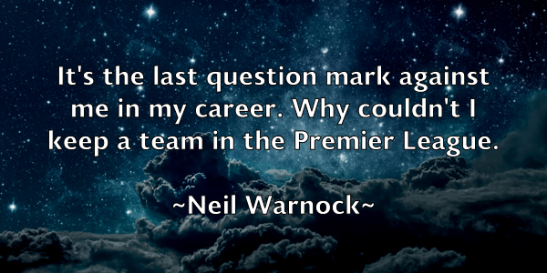 /images/quoteimage/neil-warnock-613387.jpg