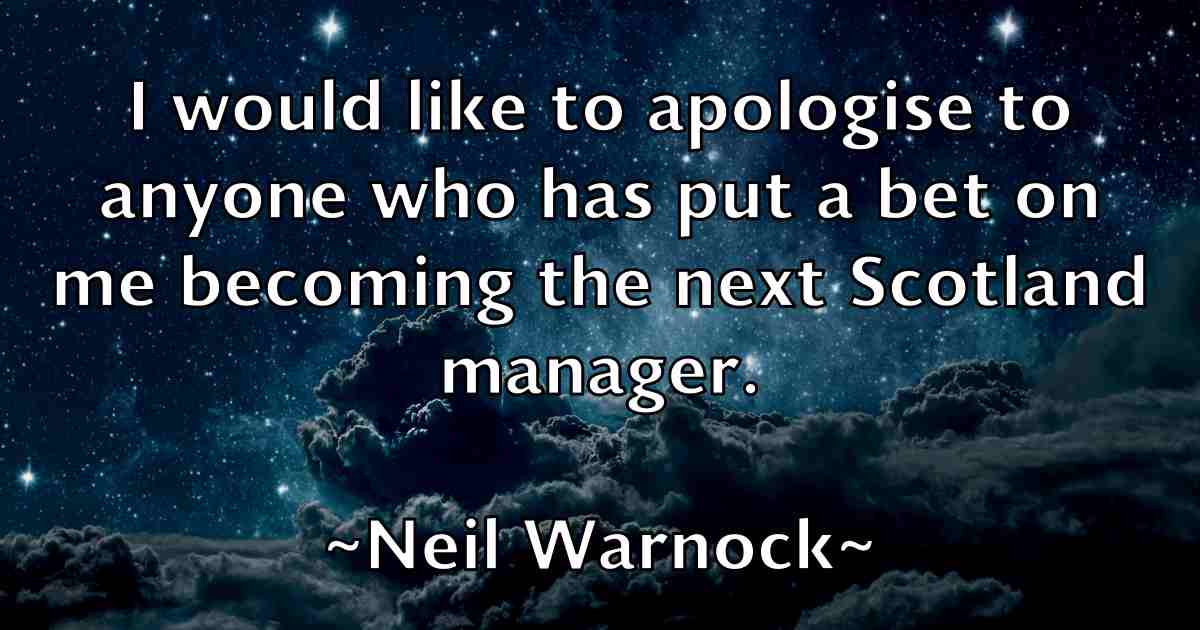 /images/quoteimage/neil-warnock-fb-613377.jpg