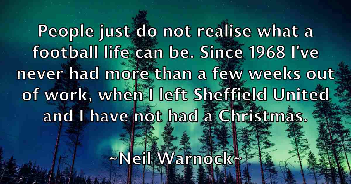 /images/quoteimage/neil-warnock-fb-613381.jpg