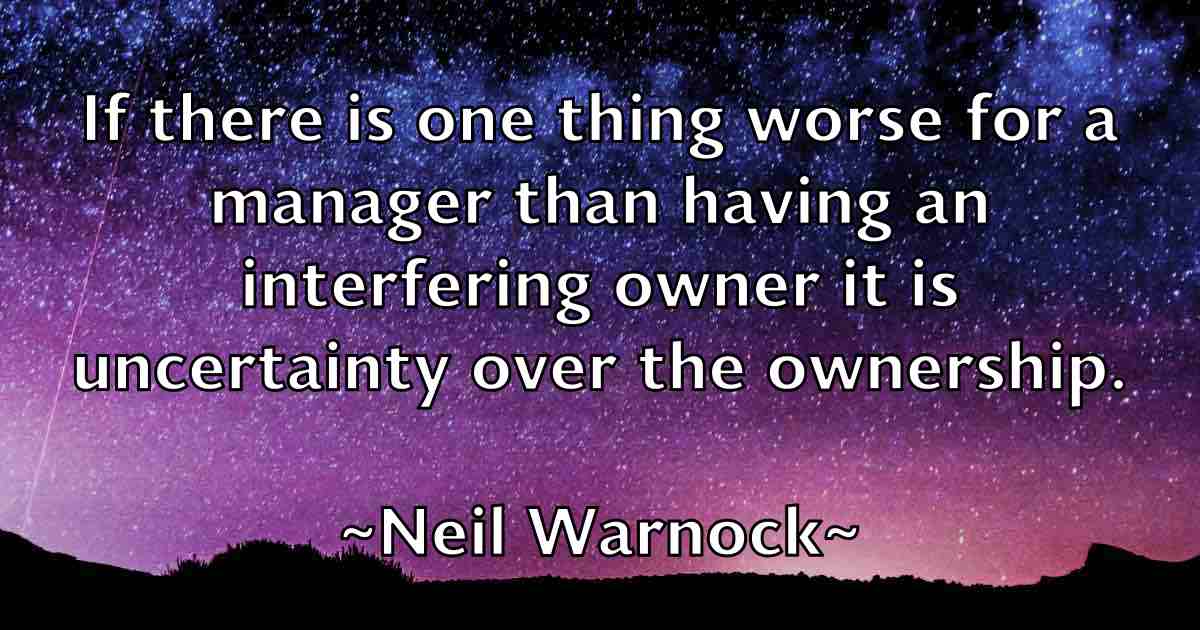 /images/quoteimage/neil-warnock-fb-613384.jpg