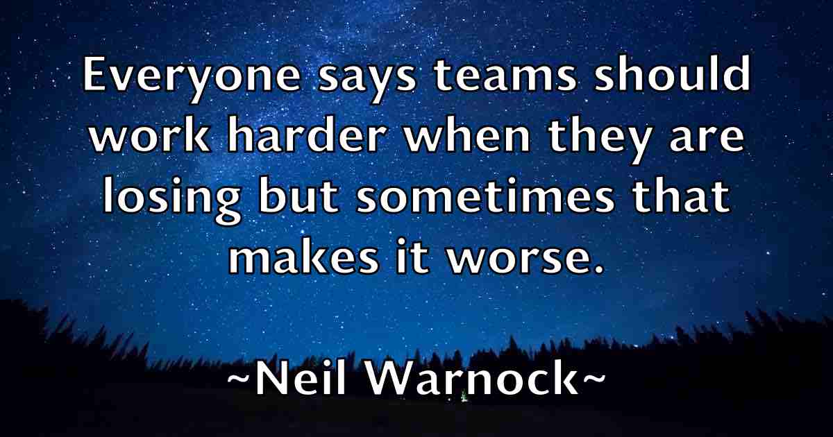/images/quoteimage/neil-warnock-fb-613391.jpg