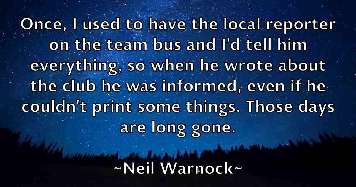 /images/quoteimage/neil-warnock-fb-613394.jpg