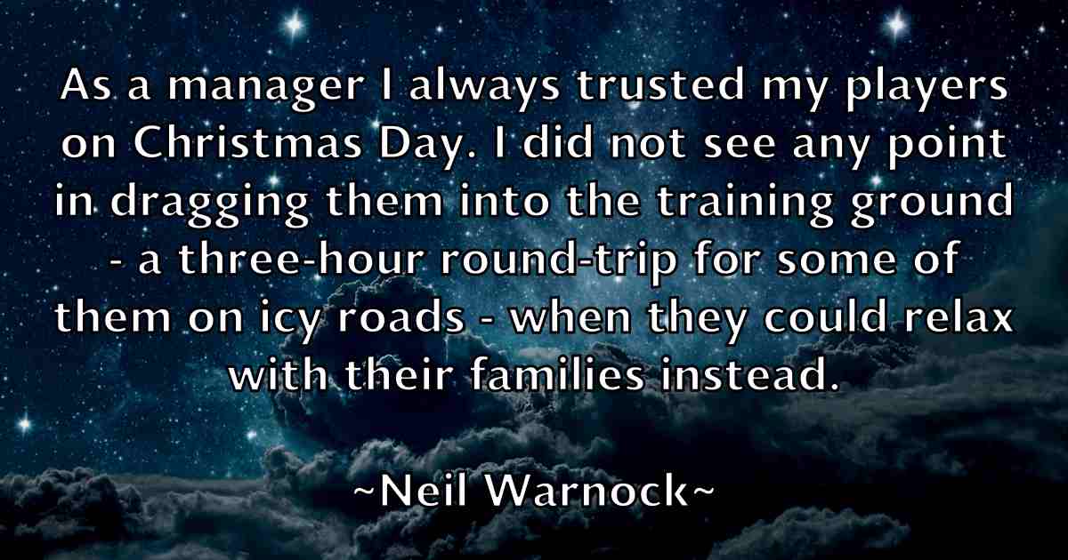 /images/quoteimage/neil-warnock-fb-613395.jpg