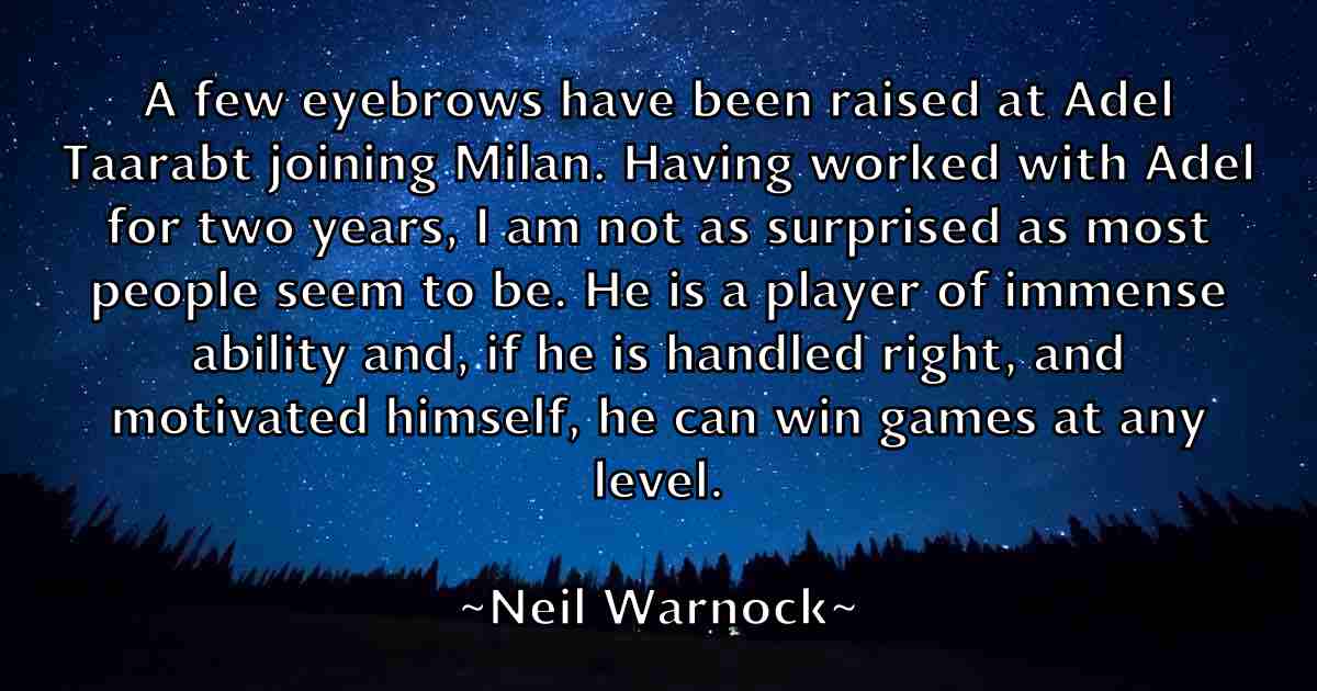 /images/quoteimage/neil-warnock-fb-613398.jpg