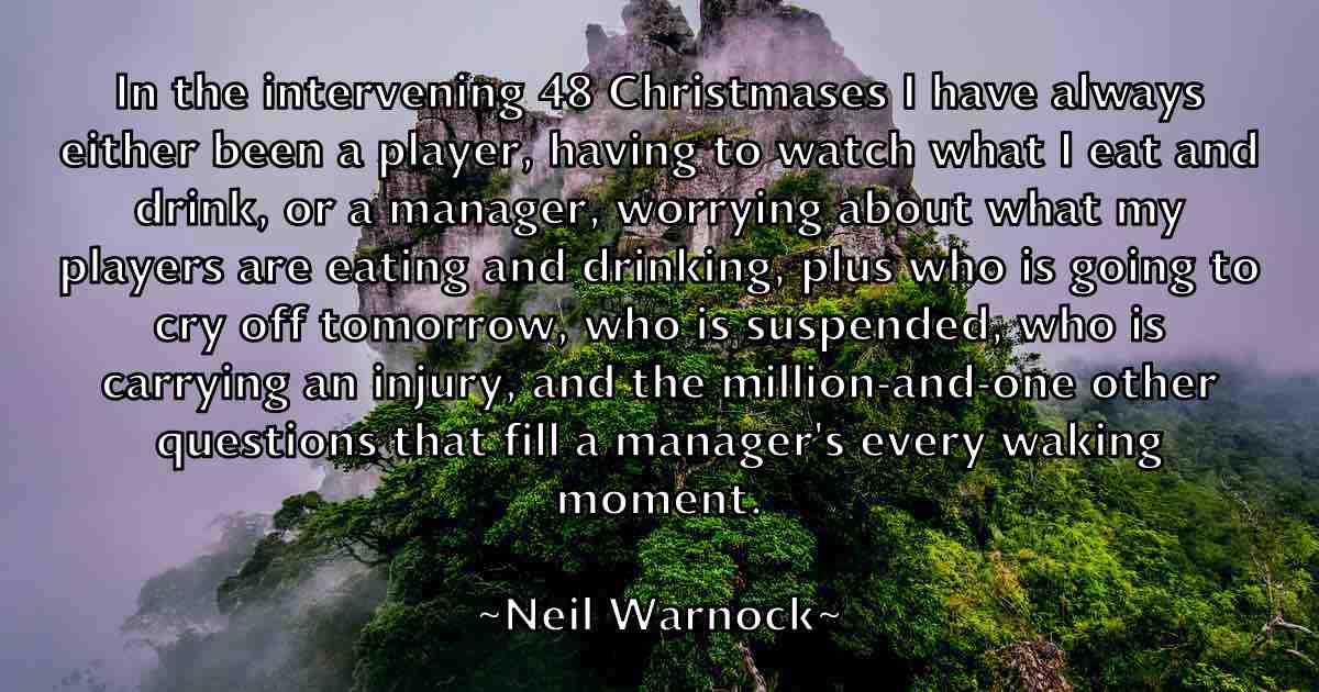 /images/quoteimage/neil-warnock-fb-613399.jpg