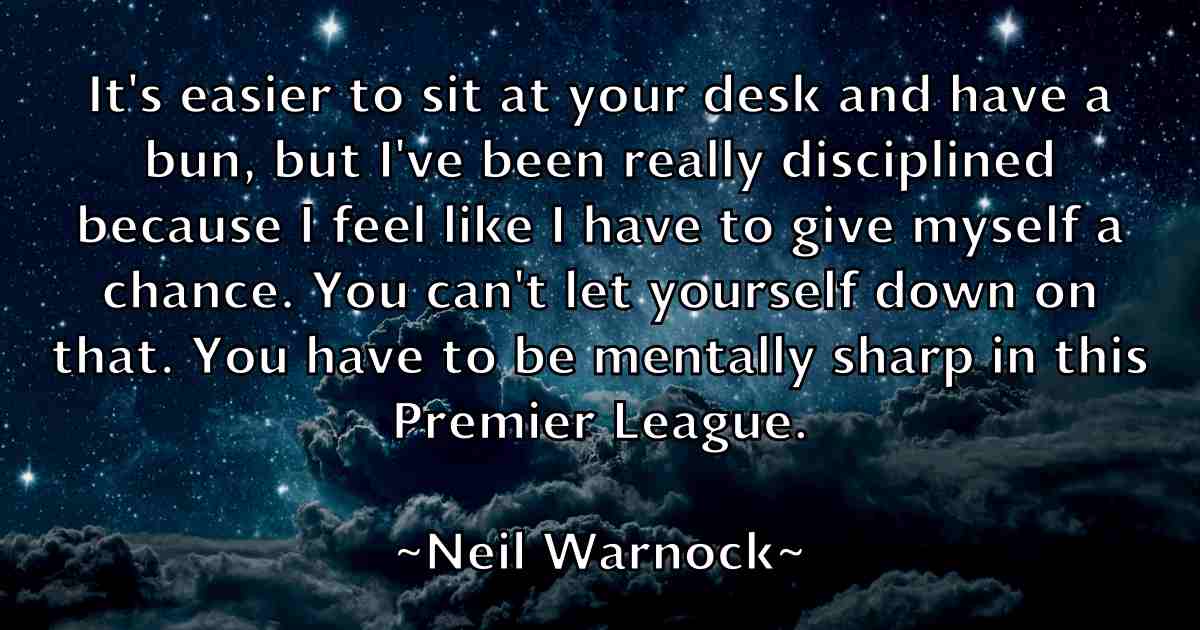 /images/quoteimage/neil-warnock-fb-613406.jpg