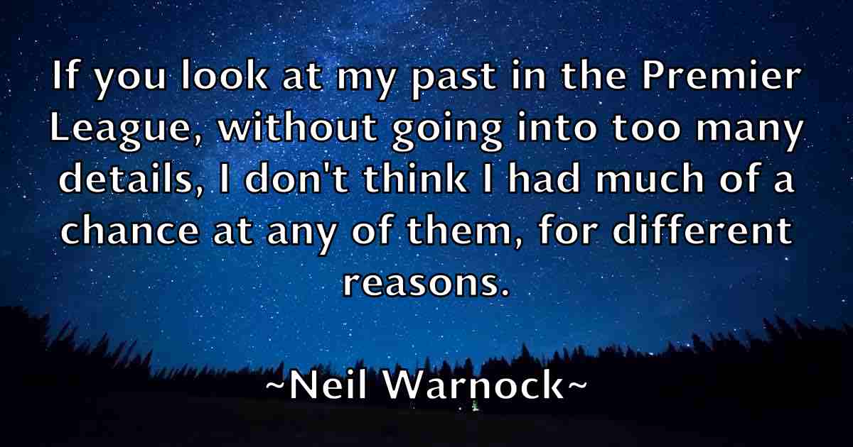 /images/quoteimage/neil-warnock-fb-613410.jpg