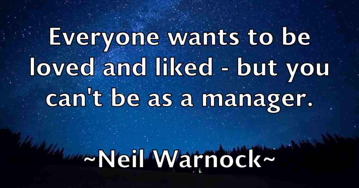 /images/quoteimage/neil-warnock-fb-613411.jpg