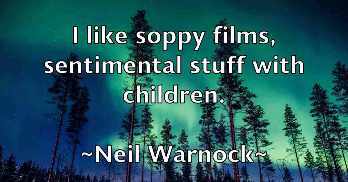 /images/quoteimage/neil-warnock-fb-613414.jpg