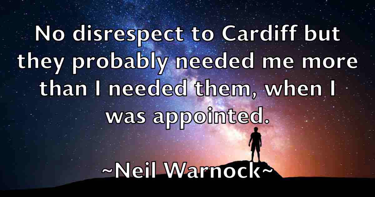 /images/quoteimage/neil-warnock-fb-613416.jpg