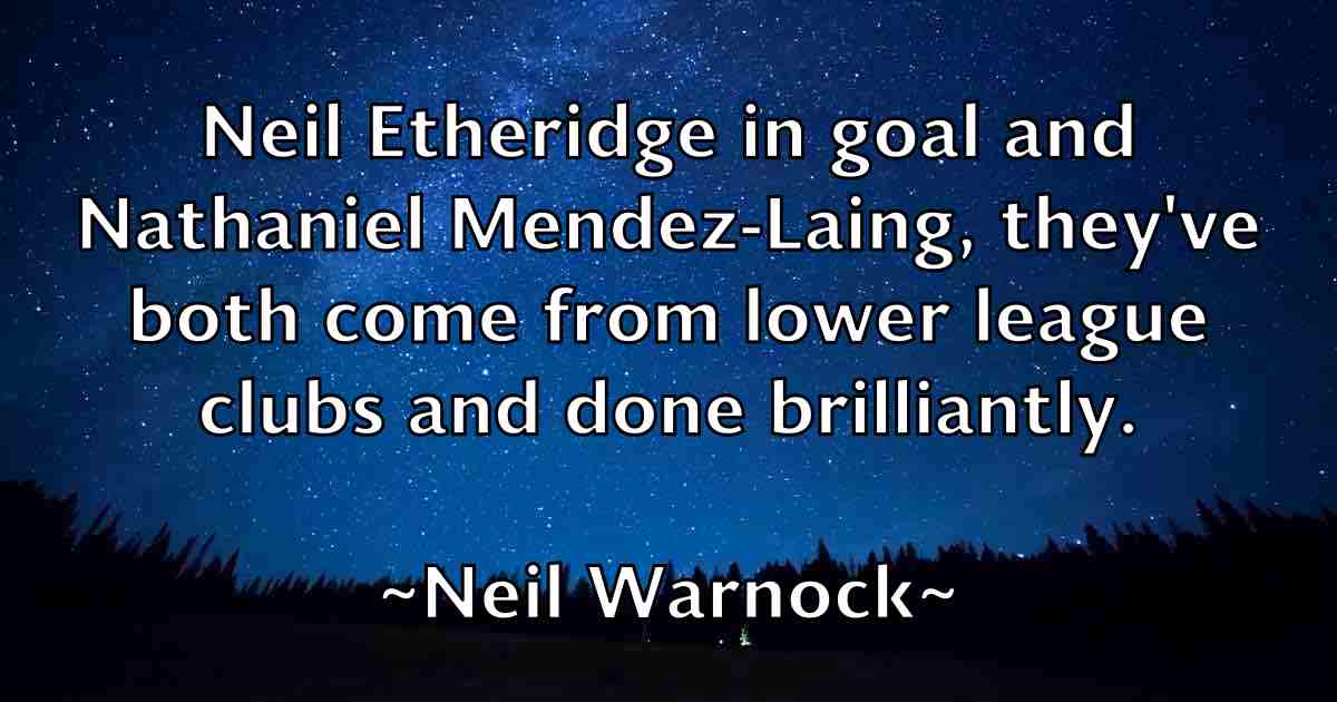 /images/quoteimage/neil-warnock-fb-613420.jpg