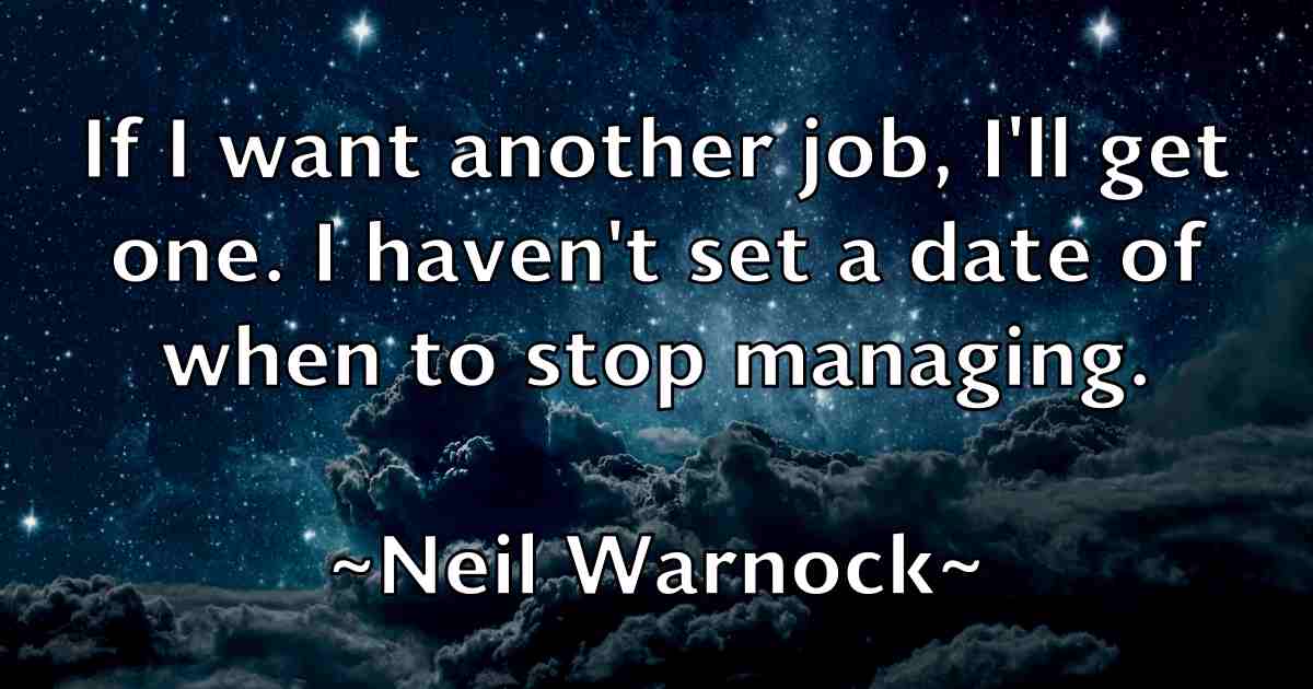 /images/quoteimage/neil-warnock-fb-613422.jpg