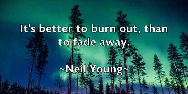 /images/quoteimage/neil-young-613473.jpg