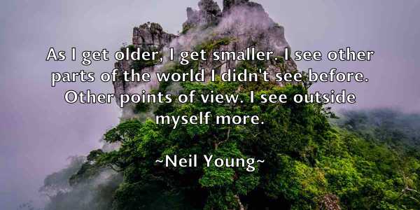 /images/quoteimage/neil-young-613475.jpg