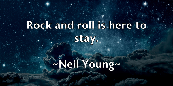 /images/quoteimage/neil-young-613476.jpg