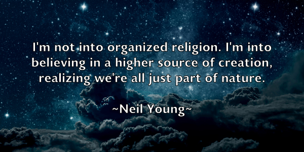 /images/quoteimage/neil-young-613480.jpg