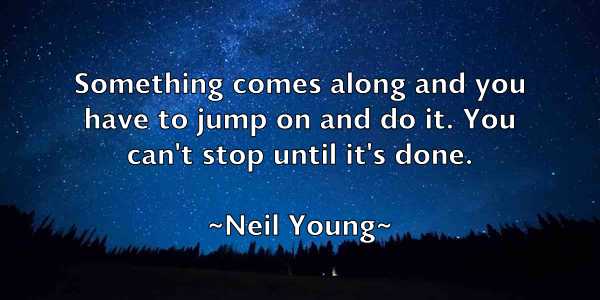 /images/quoteimage/neil-young-613482.jpg