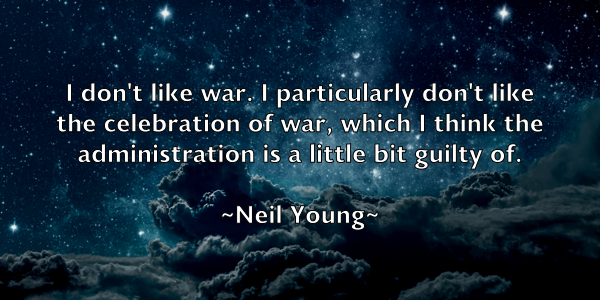 /images/quoteimage/neil-young-613483.jpg