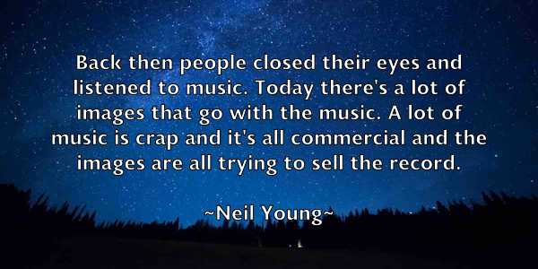 /images/quoteimage/neil-young-613485.jpg