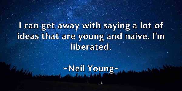 /images/quoteimage/neil-young-613487.jpg