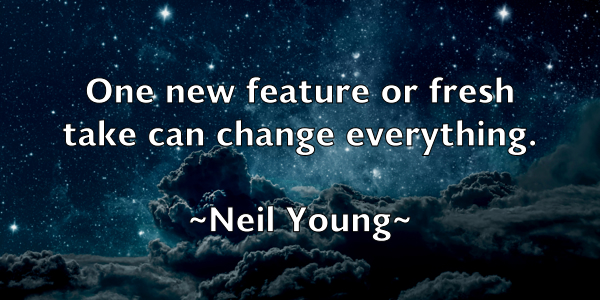 /images/quoteimage/neil-young-613488.jpg