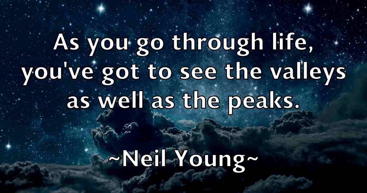 /images/quoteimage/neil-young-fb-613474.jpg