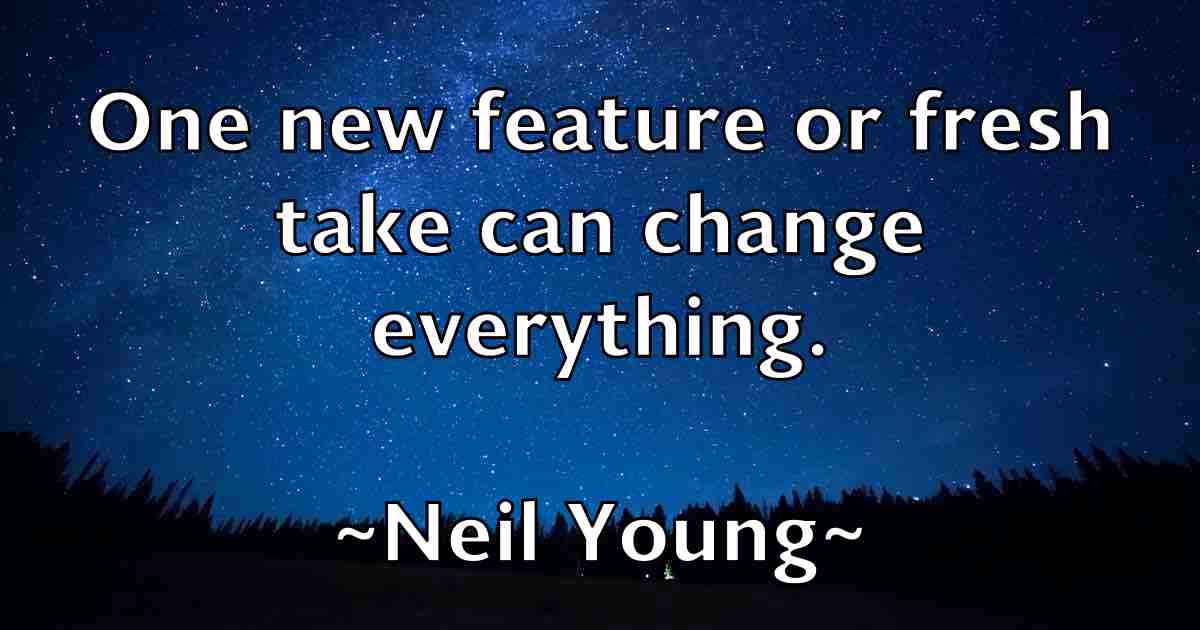 /images/quoteimage/neil-young-fb-613488.jpg