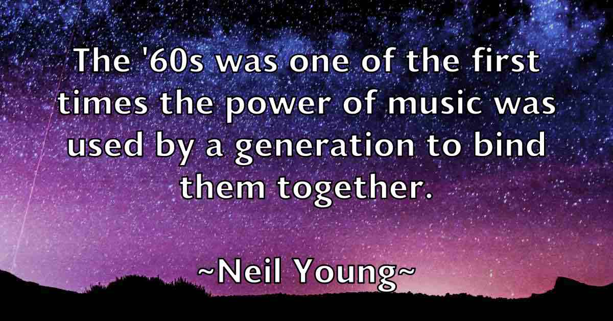 /images/quoteimage/neil-young-fb-613489.jpg