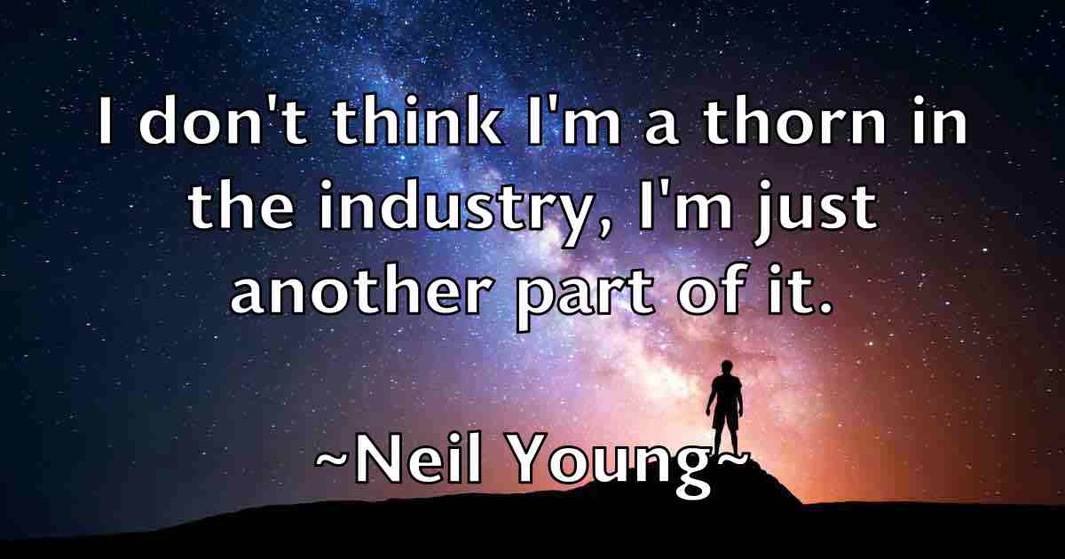 /images/quoteimage/neil-young-fb-613502.jpg