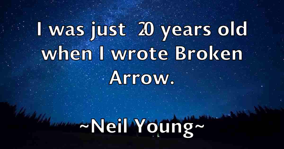 /images/quoteimage/neil-young-fb-613508.jpg