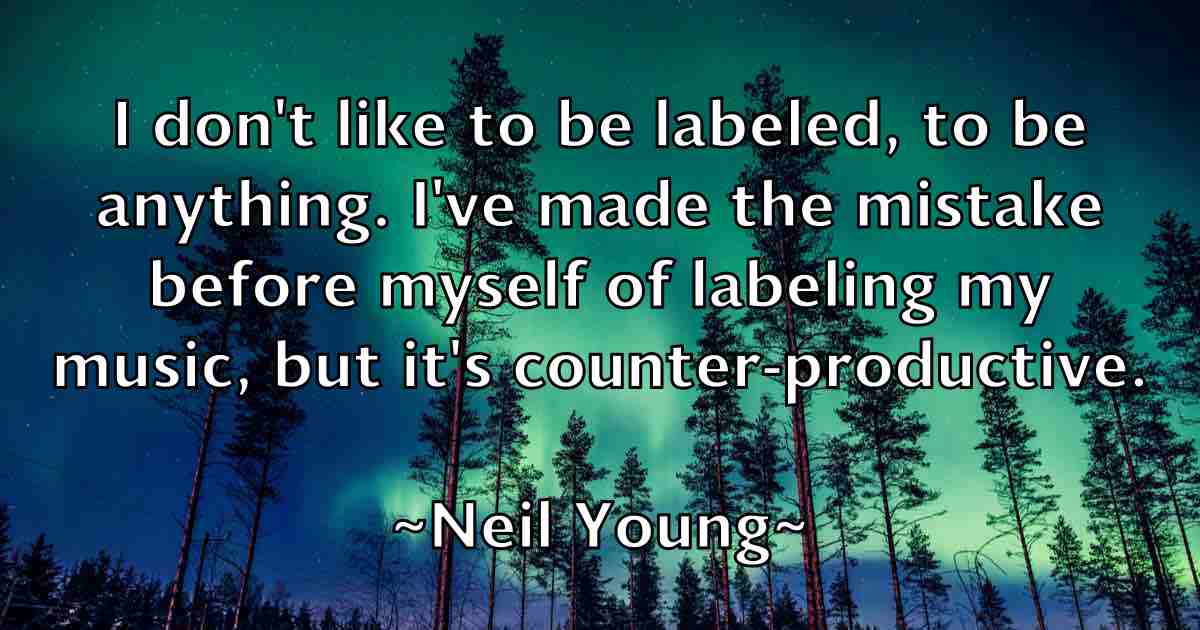 /images/quoteimage/neil-young-fb-613510.jpg