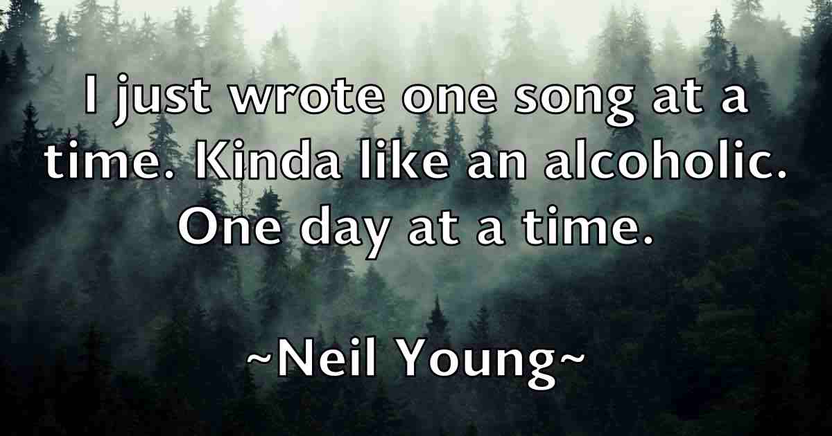 /images/quoteimage/neil-young-fb-613519.jpg